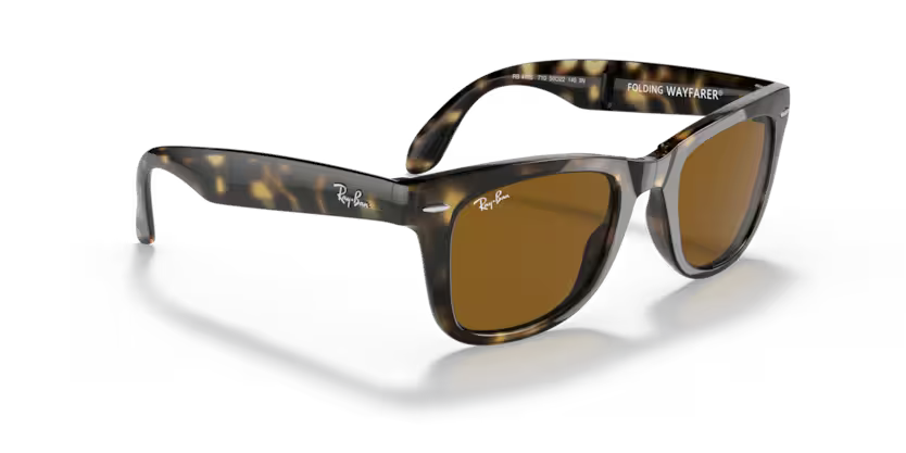 Ray-Ban 0RB4105