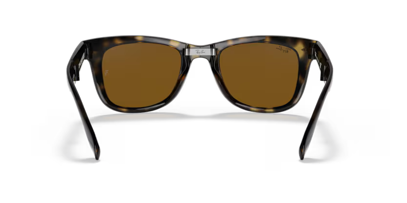 Ray-Ban 0RB4105