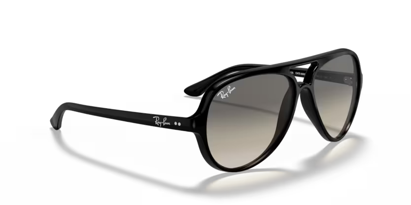 Ray-Ban 0RB4125