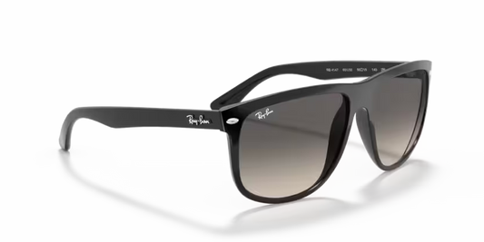 Ray-Ban 0RB4147