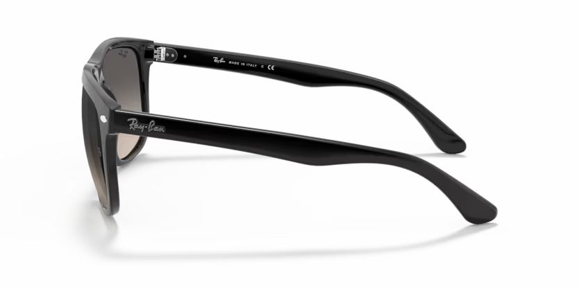 Ray-Ban 0RB4147