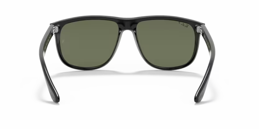 Ray-Ban 0RB4147