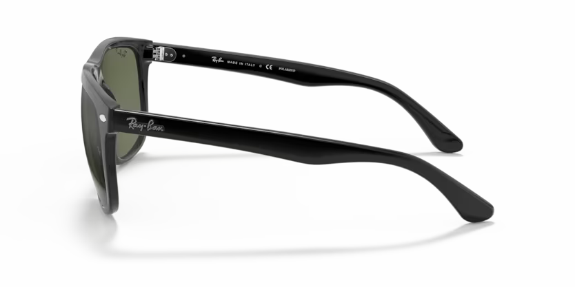 Ray-Ban 0RB4147