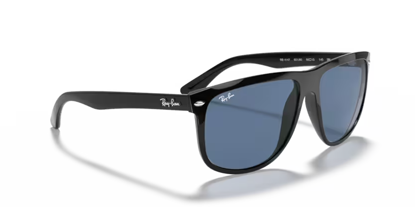 Ray-Ban 0RB4147