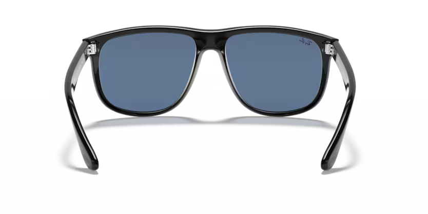 Ray-Ban 0RB4147