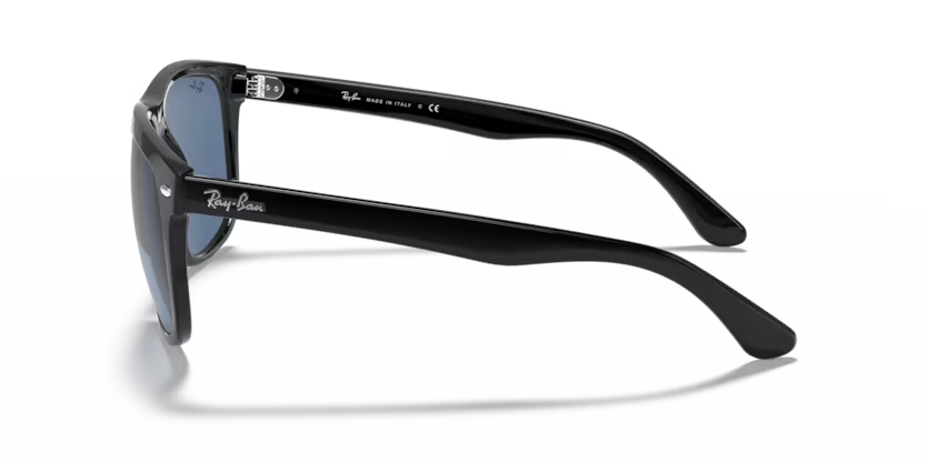 Ray-Ban 0RB4147