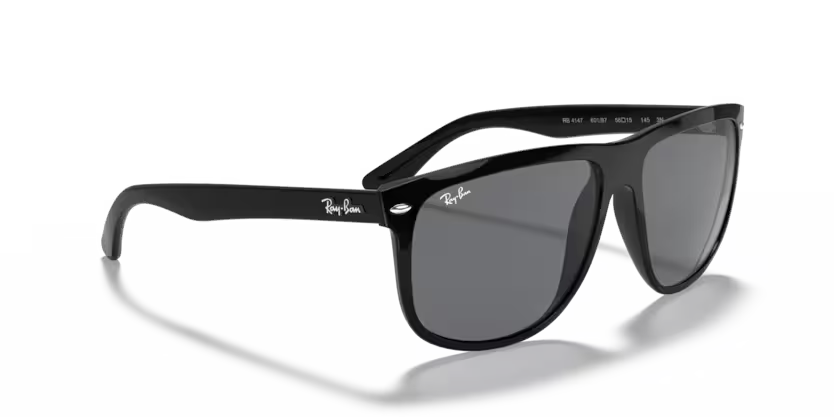 Ray-Ban 0RB4147