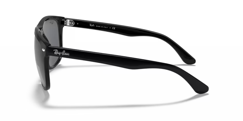 Ray-Ban 0RB4147