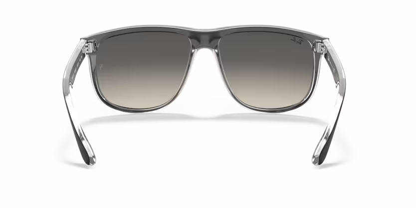 Ray-Ban 0RB4147
