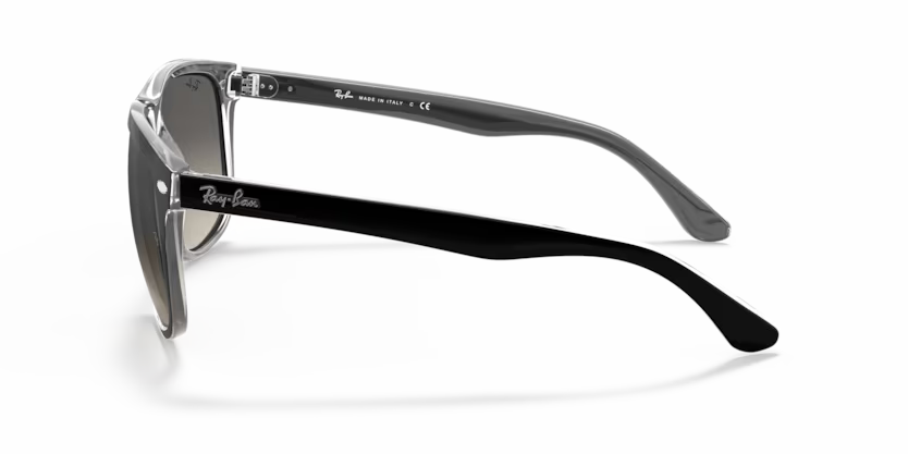Ray-Ban 0RB4147