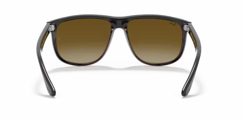 Ray-Ban 0RB4147