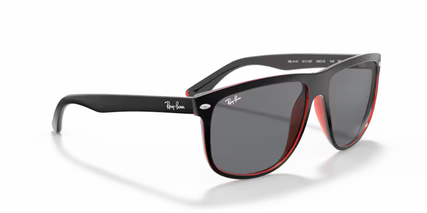 Ray-Ban 0RB4147