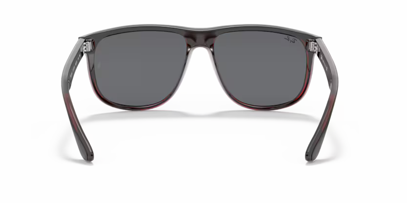 Ray-Ban 0RB4147