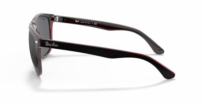 Ray-Ban 0RB4147