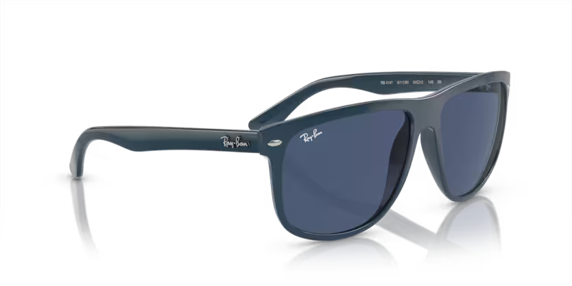 Ray-Ban 0RB4147