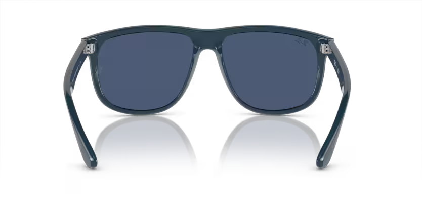 Ray-Ban 0RB4147