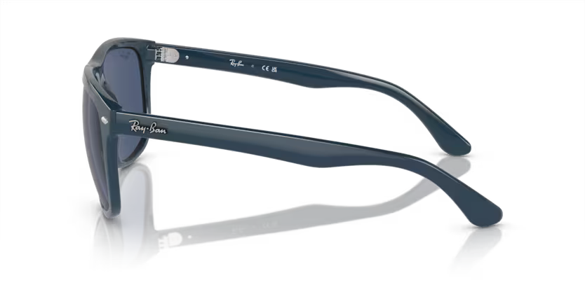 Ray-Ban 0RB4147