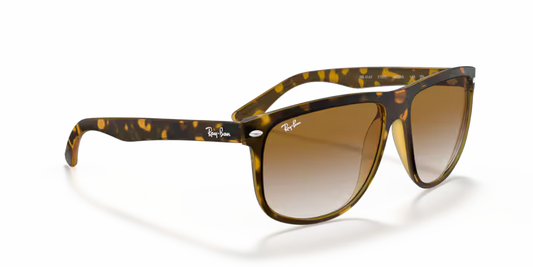 Ray-Ban 0RB4126