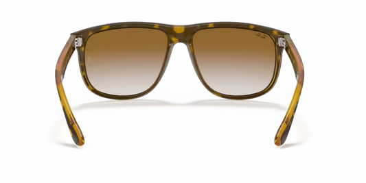 Ray-Ban 0RB4126