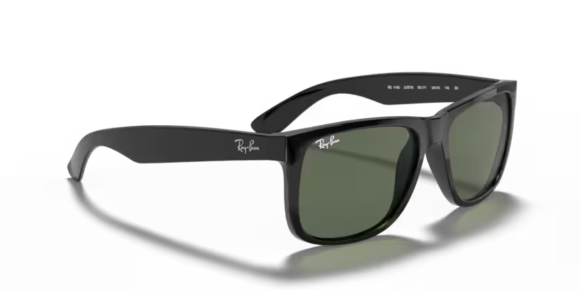 Ray-Ban 0RB4165