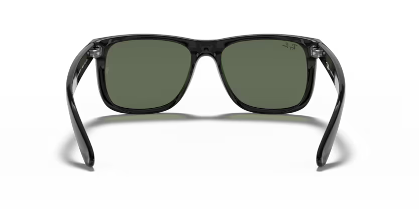 Ray-Ban 0RB4165