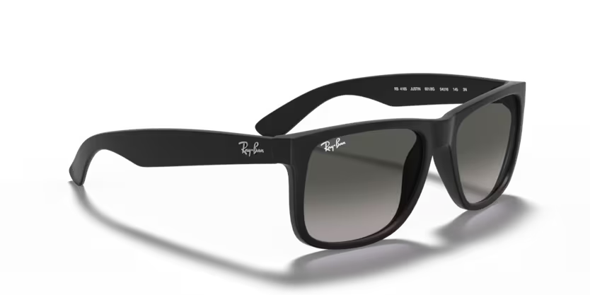 Ray-Ban 0RB4165