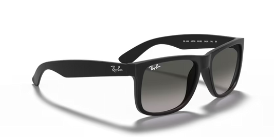 Ray-Ban 0RB4165