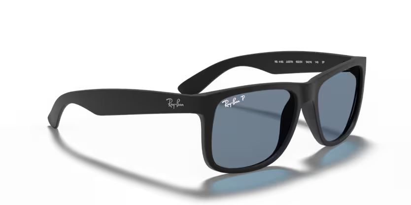 Ray-Ban 0RB4165