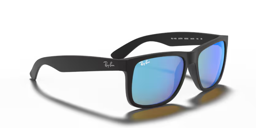 Ray-Ban 0RB4165