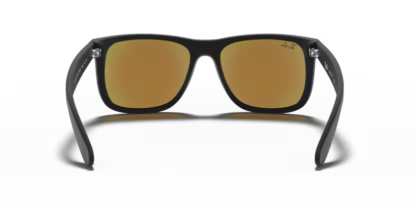 Ray-Ban 0RB4165