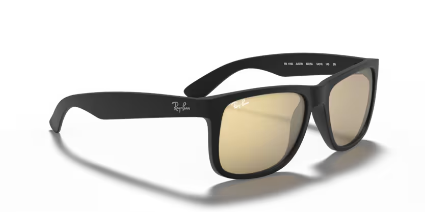 Ray-Ban 0RB4165