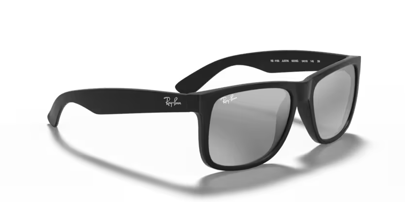 Ray-Ban 0RB4165