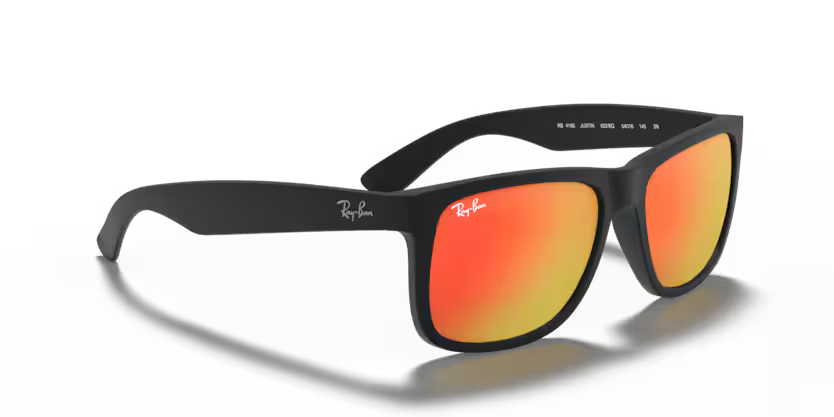 Ray-Ban 0RB4165