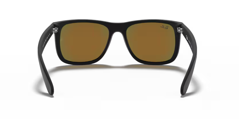 Ray-Ban 0RB4165