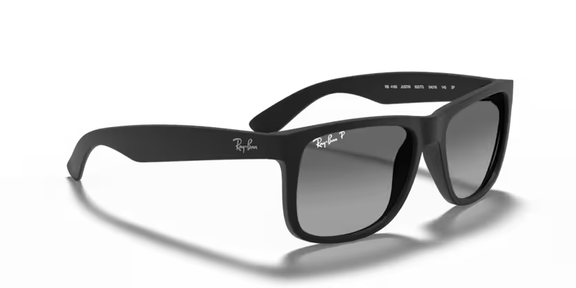 Ray-Ban 0RB4165