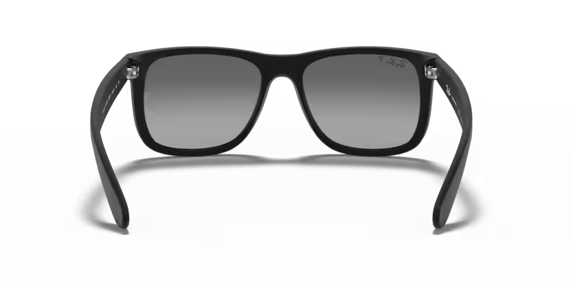 Ray-Ban 0RB4165