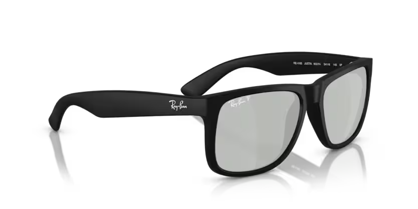Ray-Ban 0RB4165
