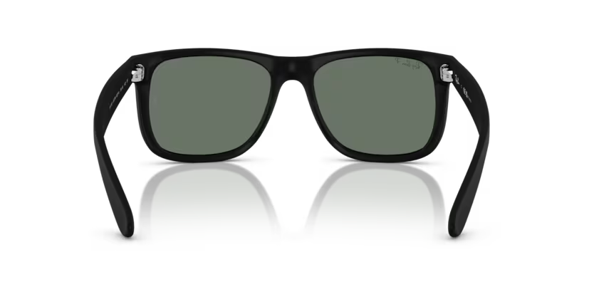 Ray-Ban 0RB4165