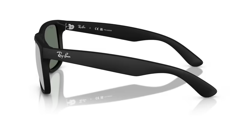 Ray-Ban 0RB4165