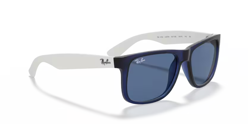 Ray-Ban 0RB4165