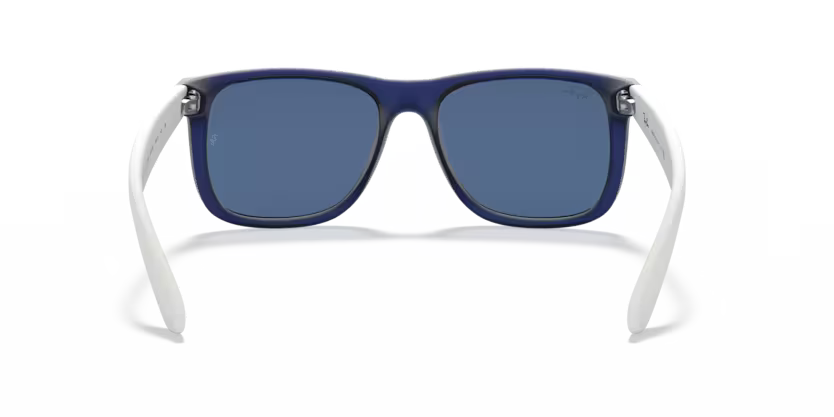 Ray-Ban 0RB4165