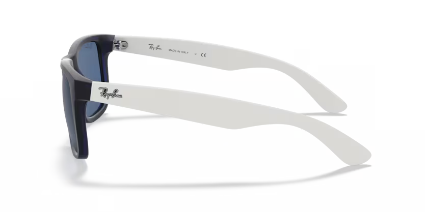 Ray-Ban 0RB4165