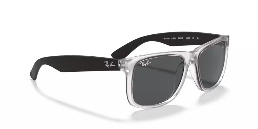 Ray-Ban 0RB4165