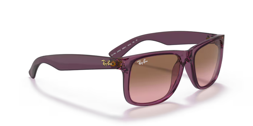 Ray-Ban 0RB4165