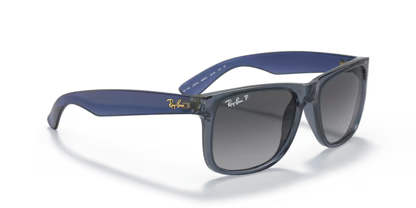 Ray-Ban 0RB4165