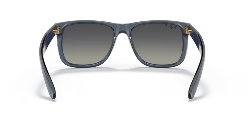Ray-Ban 0RB4165