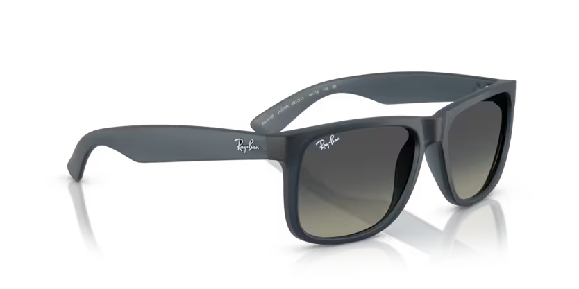 Ray-Ban 0RB4165