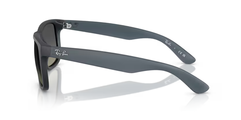 Ray-Ban 0RB4165
