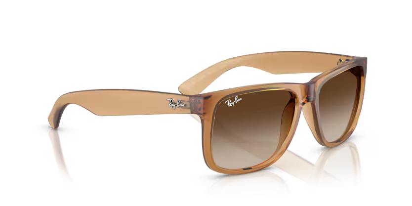 Ray-Ban 0RB4165