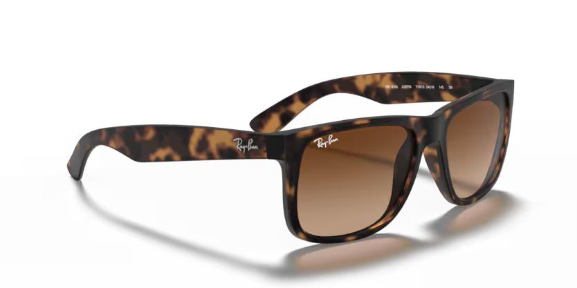 Ray-Ban 0RB4165